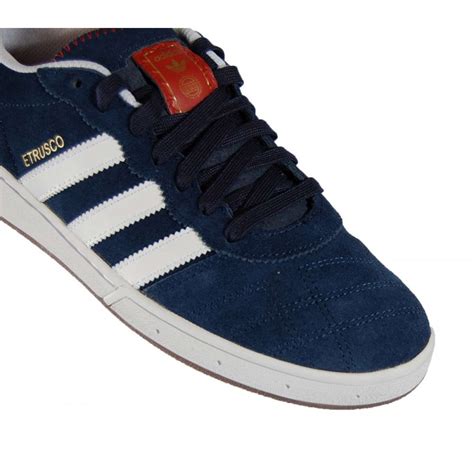 adidas outlet herren schuhe|Adidas etrusco shoes.